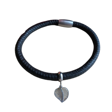 Armbånd og tilbehør