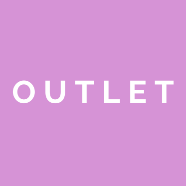 Outlet