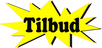 Tilbud