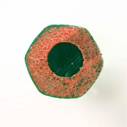 Farveblyanter. BIC Kids Evolution. Pk a 18 stk. Trfri. Miljvenlig