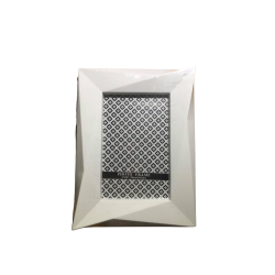 Fotorammer. 4 forskellige farver. Billedstr. 10x15 cm