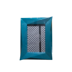 Fotorammer. 4 forskellige farver. Billedstr. 10x15 cm