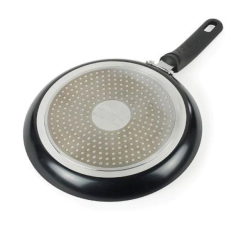 Pandekagepande. Fra Funktion. 25 cm sort