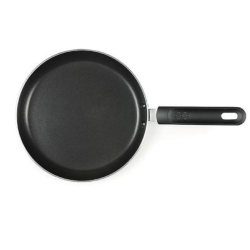 Pandekagepande. Fra Funktion. 25 cm sort