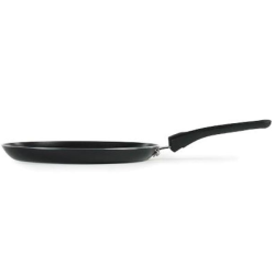 Pandekagepande. Fra Funktion. 25 cm sort