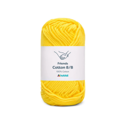 H�klede grydelapper. 100%  bomuld. Ca 20x20 cm. S�t a 2 stk.