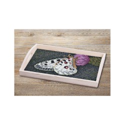 Hama Art sommerfugle st. Midi perler