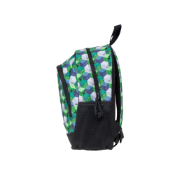 Minecraft Junior Rygs�k 35x25x13 cm