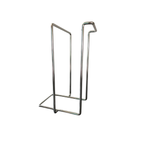 Multiholder. 6 i 1. Fra P.O.Design