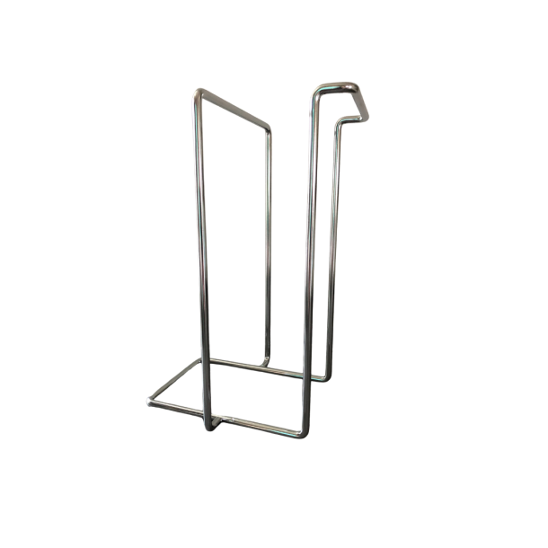 6 i 1 multiholder fra P.O.Design