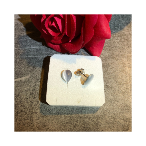 restik m/gr glasdrbe. Kirurgisk stl.