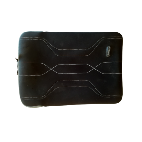 Pc taske Targus sort str ca 26x36 cm