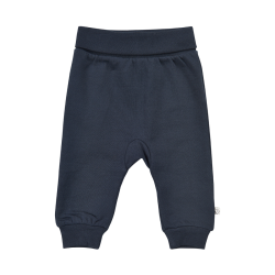 Pippi jogging bukser. Sweat pants. Str. 68 og 74. 3 forskellige farver