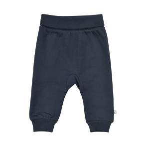 Pippi jogging bukser. Sweat pants. Str. 68 og 74. 3 forskellige farver