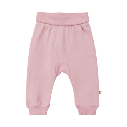 Pippi jogging bukser. Sweat pants. Str. 68 og 74. 3 forskellige farver