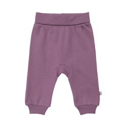 Pippi jogging bukser. Sweat pants. Str. 68 og 74. 3 forskellige farver