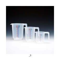 Mlekandest. Pk a 3 stk. Plast1. Str. 0,25ltr/0,5ltr/1ltr