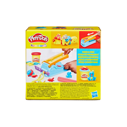 Play-Doh modellervoks. Basic Fun Factory. Fra 3 �r+
