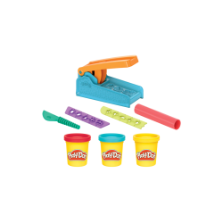 Play-Doh modellervoks. Basic Fun Factory. Fra 3 �r+