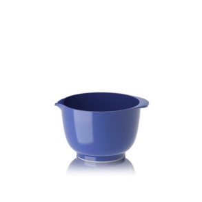 Rosti NEW Margrethe-skl. 2 ltr. Farve: Electric Blue.