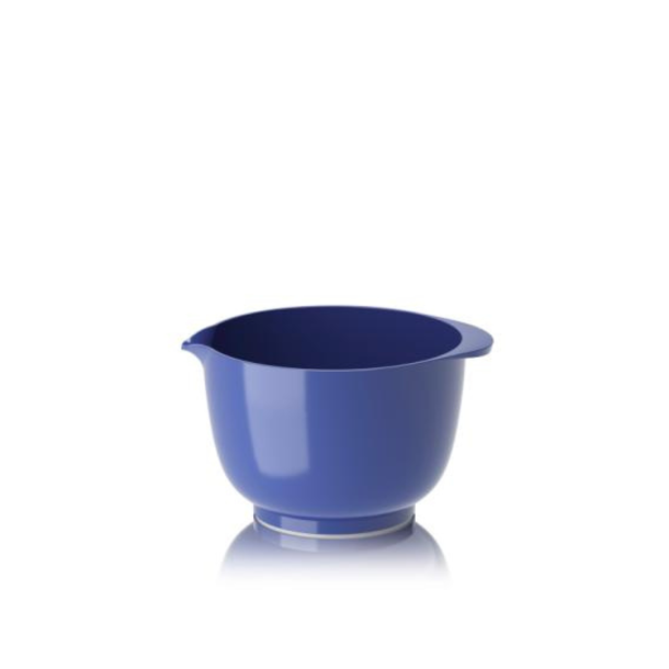 Rosti NEW Margrethe-skl. 2 ltr. Electric Blue.
