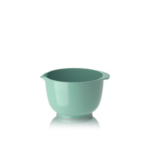 Rosti NEW Margrethe-skl. 2 ltr. Nordic Green