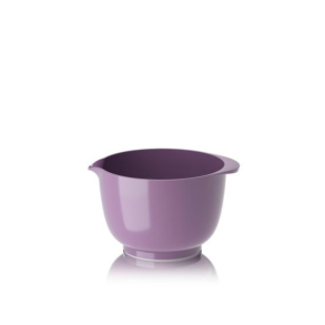 Rosti NEW Margrethe-skl. 2 ltr. Farve: Lavender-lilla