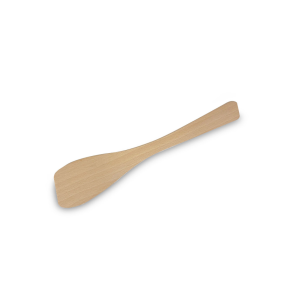 Royal spatel-paletkniv. Bgtr. Str. 29 cm. Fsc godkendt tr