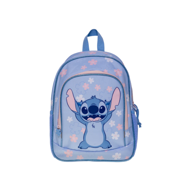 Stitch Medium Rygs�k 35x26x18 cm