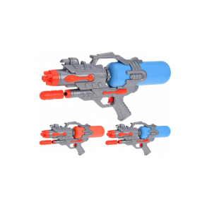 Vandpistol. 46 cm. 